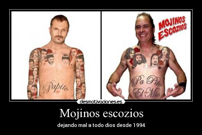 carteles mojinos-bose desmotivaciones