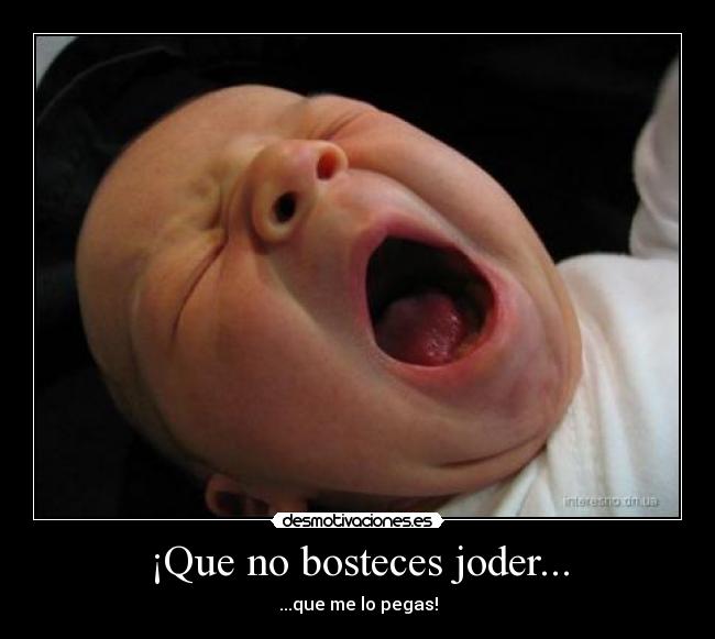 carteles wwwdesmotivacioneses desmotivaciones