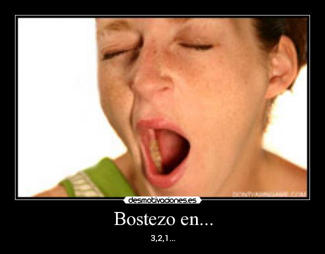 carteles mery_1994 desmotivaciones