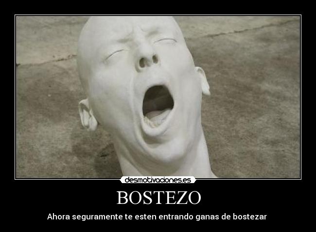 BOSTEZO - 