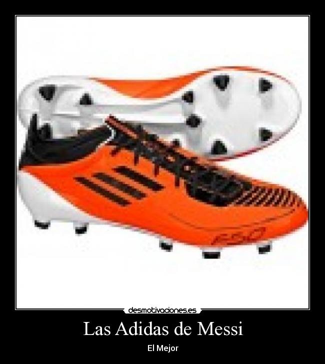 carteles futbol desmotivaciones