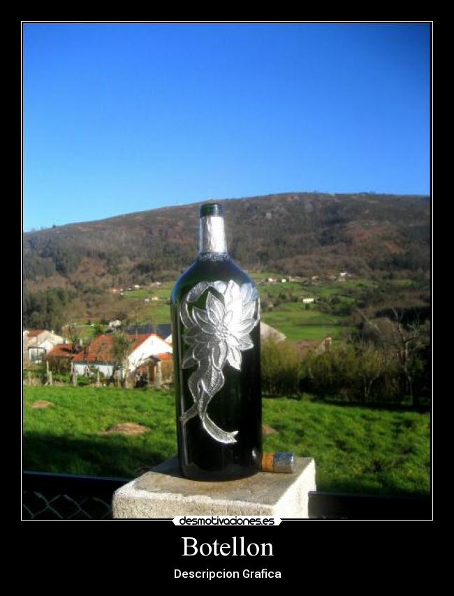 Botellon -