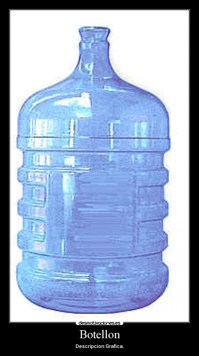 Botellon -