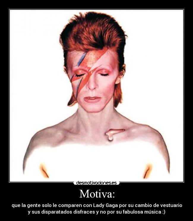 carteles megaperico desmotivaciones