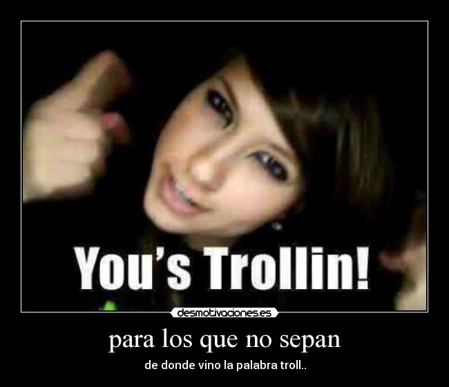 carteles boxxy awesome desmotivaciones