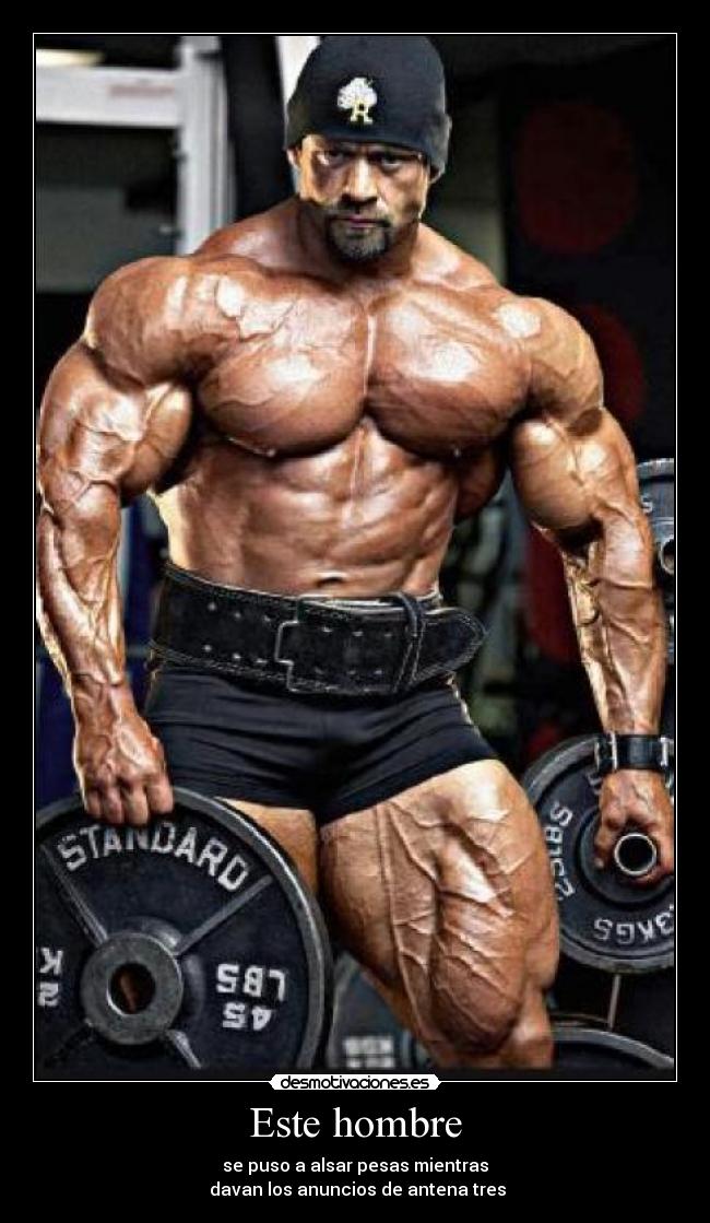 carteles nose desmotivaciones