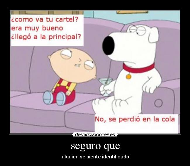 carteles mrdiso desmotivaciones