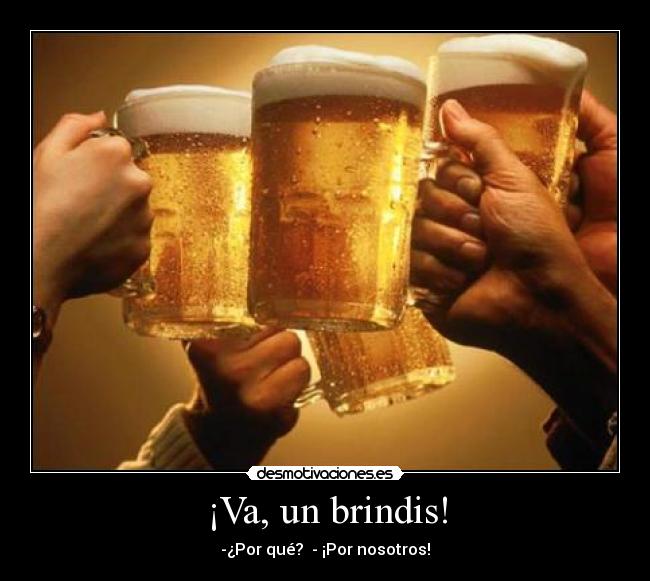 carteles domiiin desmotivaciones