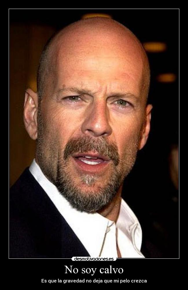 carteles calvo desmotivaciones