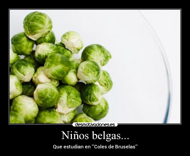 carteles desmotivaciones