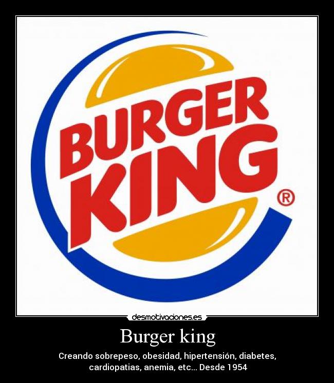 carteles juanmitamoron desmotivaciones