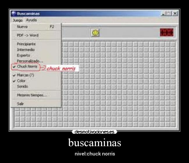 carteles pabelchemelandjavel desmotivaciones