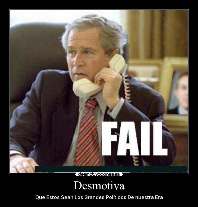 carteles tristezza desmotivaciones