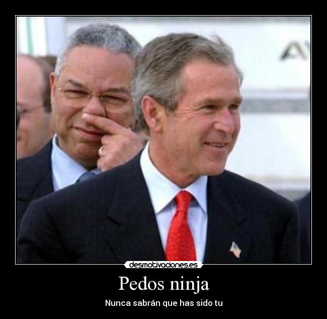 carteles lopezua desmotivaciones