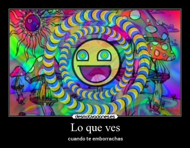 carteles ewqdeq desmotivaciones