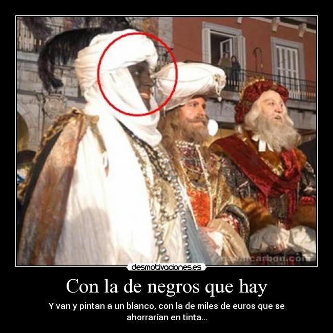 carteles kratos desmotivaciones