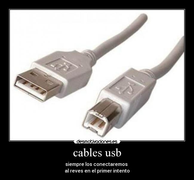 cables usb - 