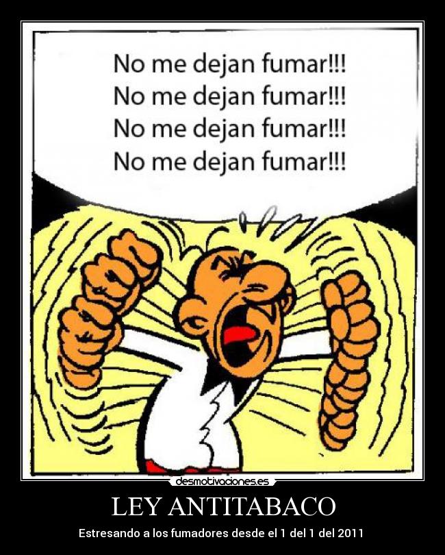 carteles atrapaodelavida xdddddddddd desmotivaciones