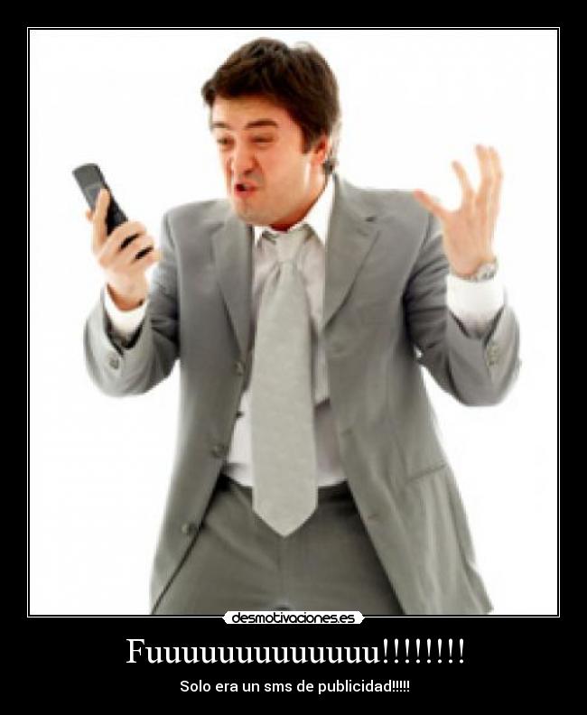 Fuuuuuuuuuuuuu!!!!!!!! - 