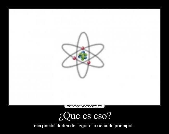 carteles humor desmotivaciones