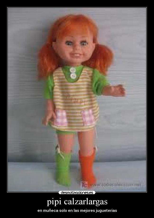 carteles donaire98 desmotivaciones