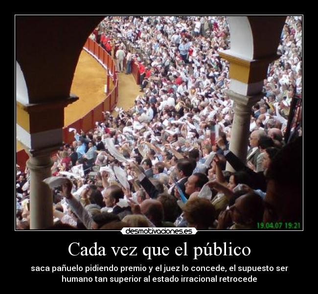 carteles enana23 desmotivaciones