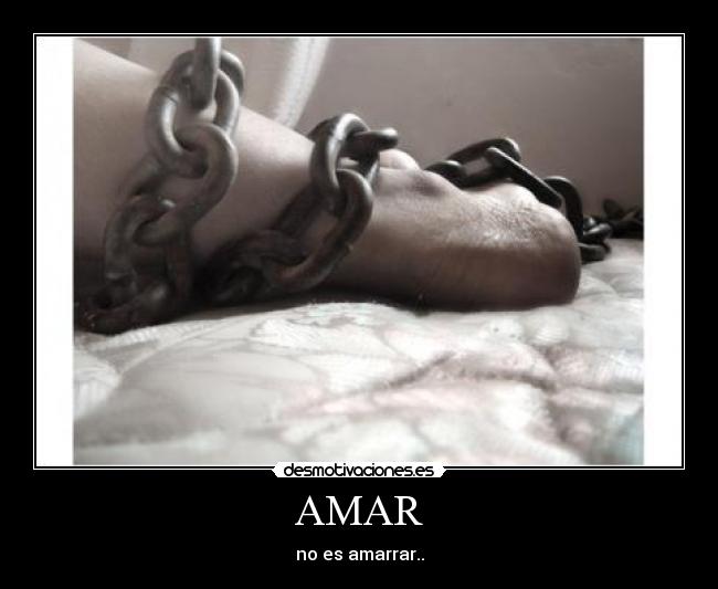 AMAR - 