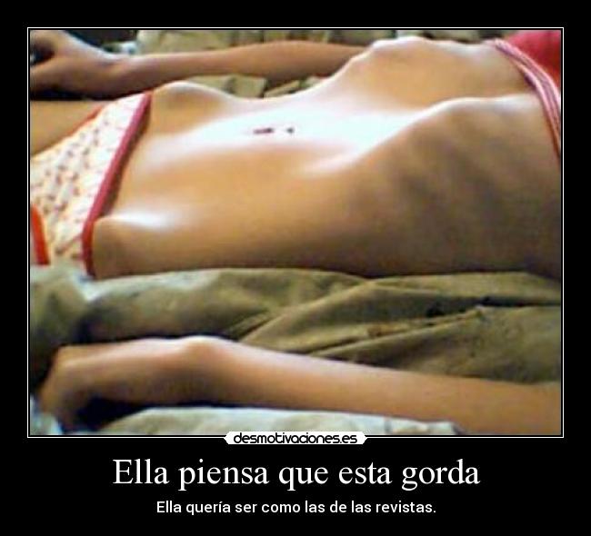 carteles problemasbelleza desmotivaciones