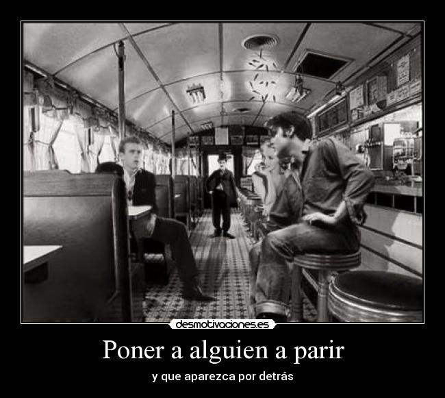 carteles  desmotivaciones