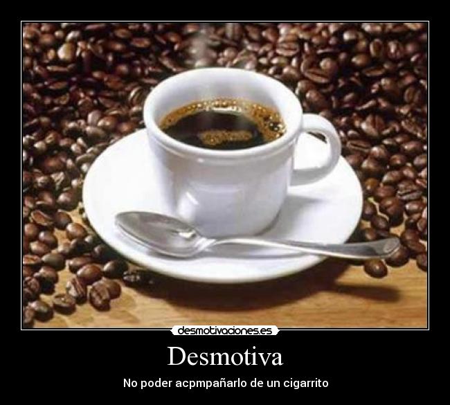 carteles mierda ley antitabaco desmotivaciones