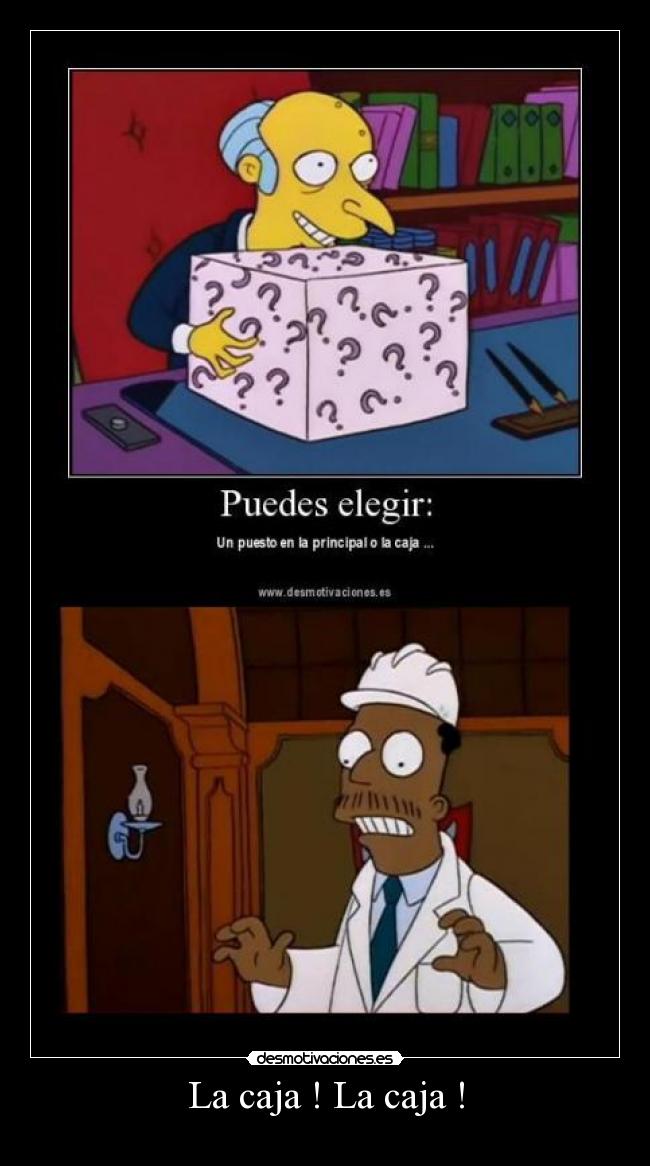 carteles luiismii desmotivaciones