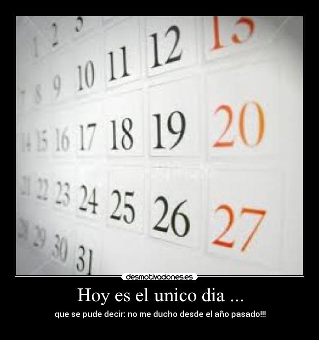 carteles 2011 2010 calendariodecir dia ducho petardo con2ball desmotivaciones