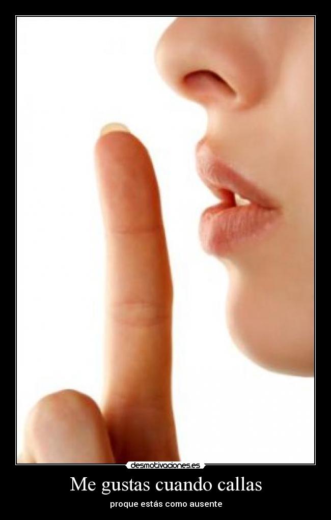 carteles desmotivaciones