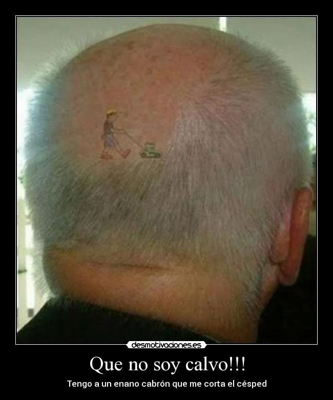 carteles desmotivaciones