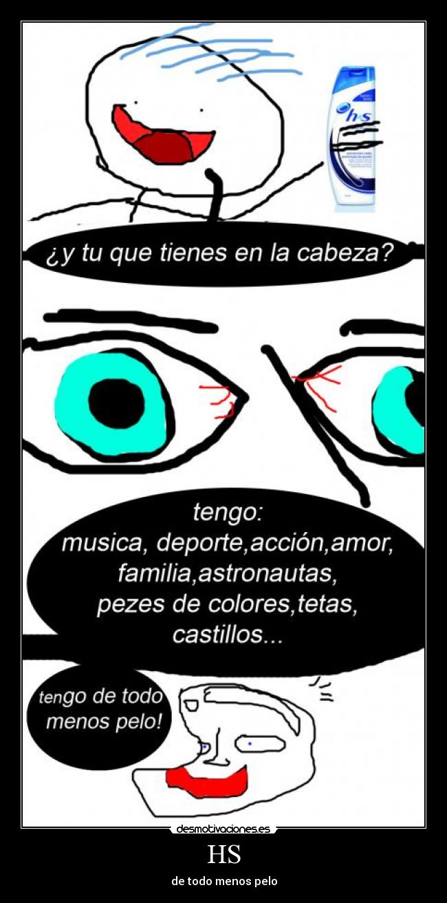 carteles desmotivaciones