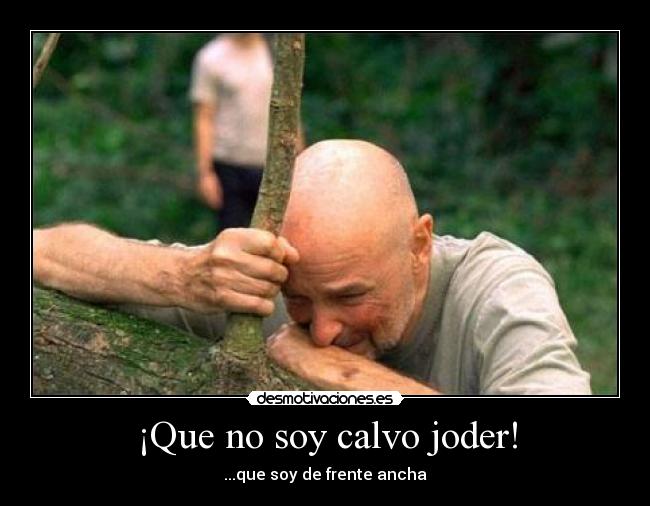 carteles cristyy desmotivaciones