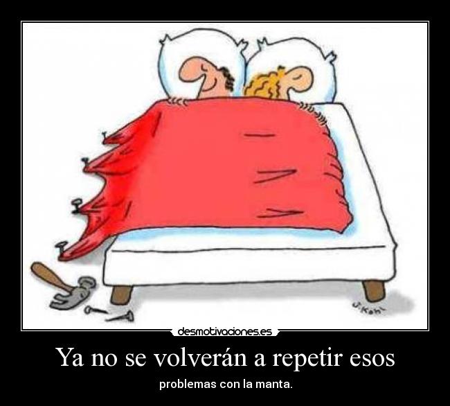 carteles manta desmotivaciones