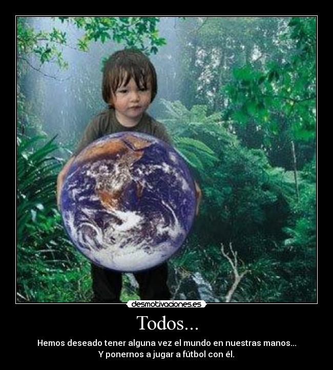 carteles berolas desmotivaciones