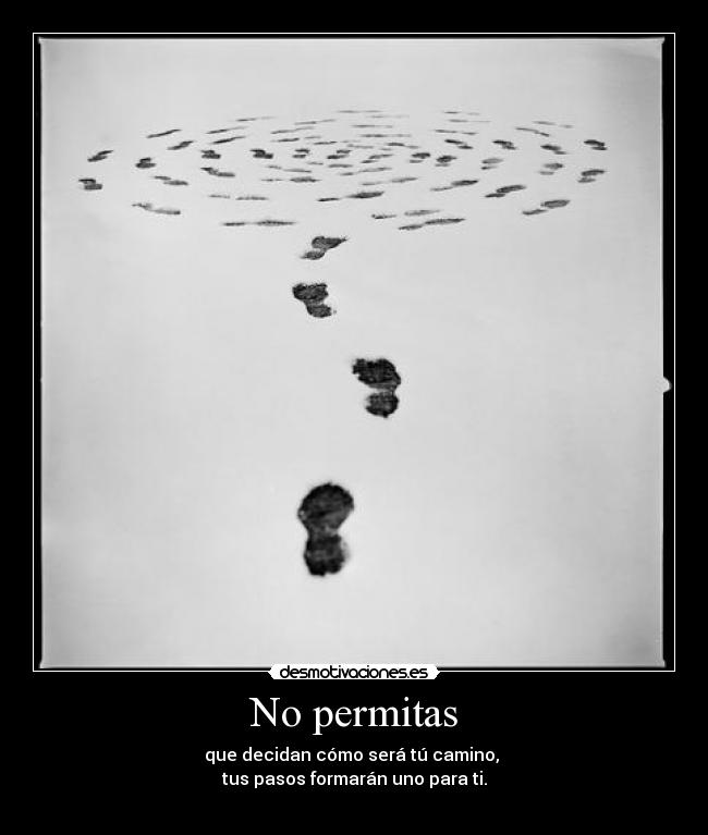 carteles wonka27 desmotivaciones