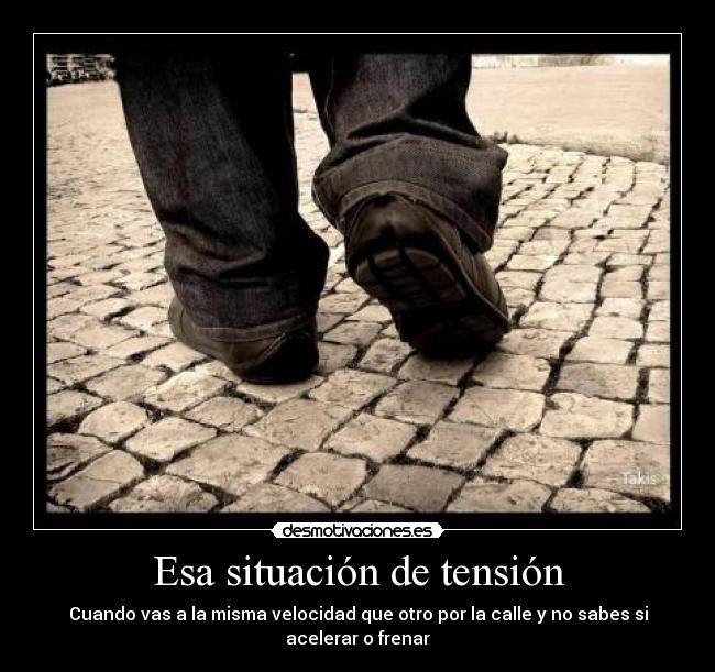 carteles calle desmotivaciones