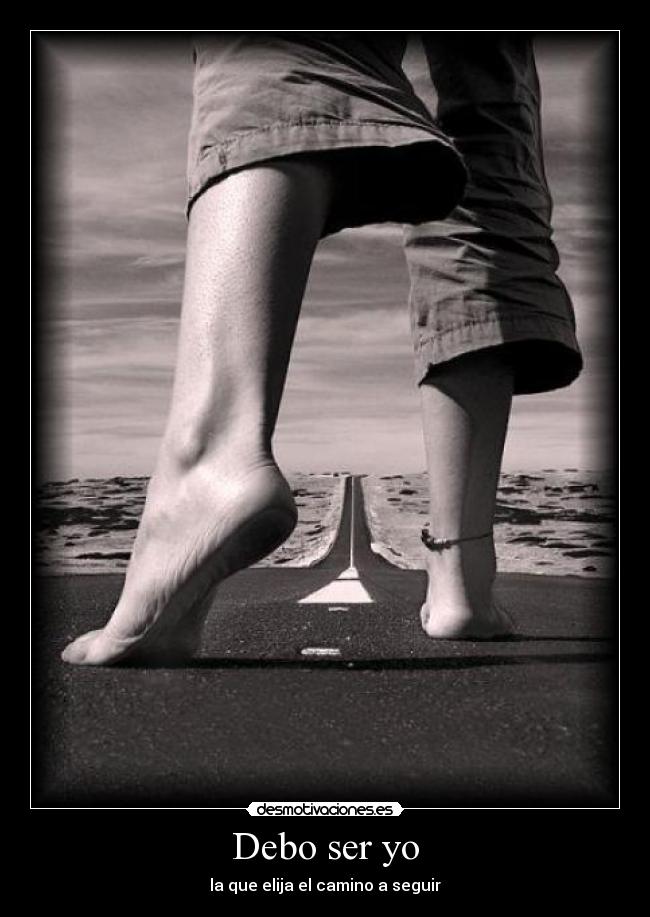 carteles toctoctocpenny desmotivaciones