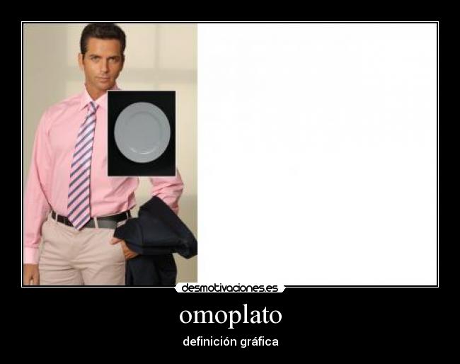 carteles  desmotivaciones