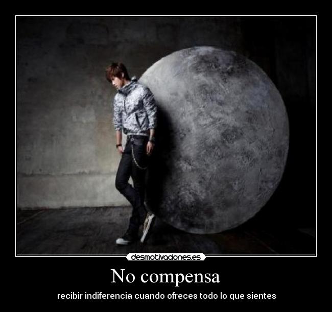 carteles loi desmotivaciones