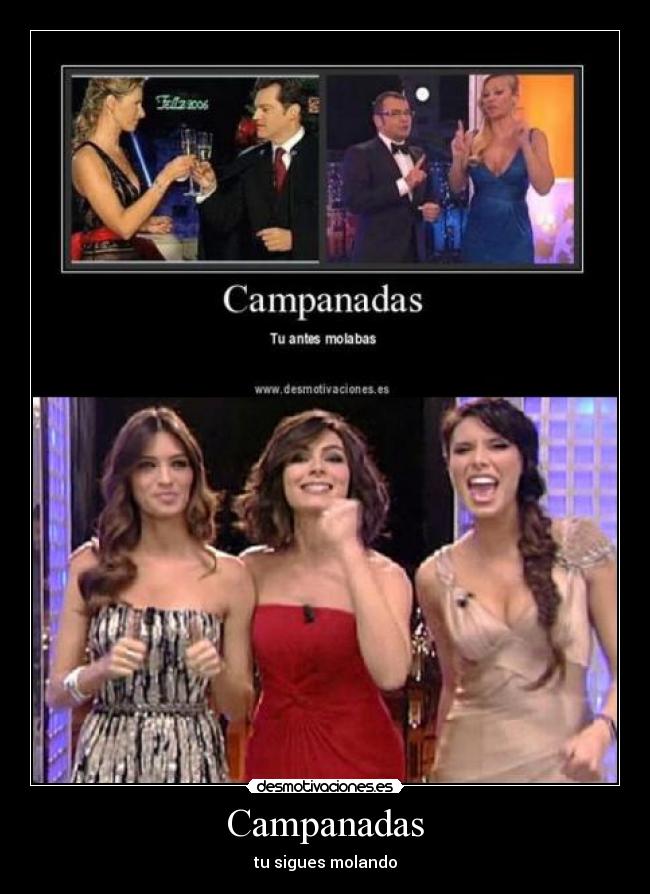 carteles itu6 desmotivaciones