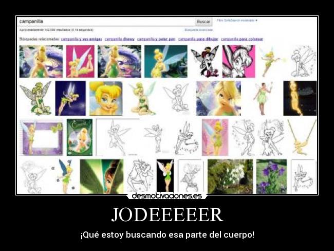 JODEEEEER - 