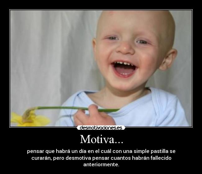 Motiva... - 