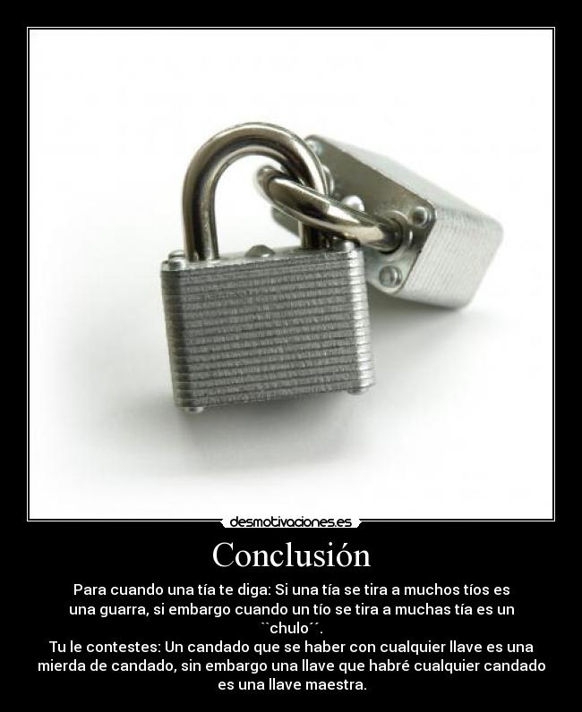 carteles sonsoket desmotivaciones