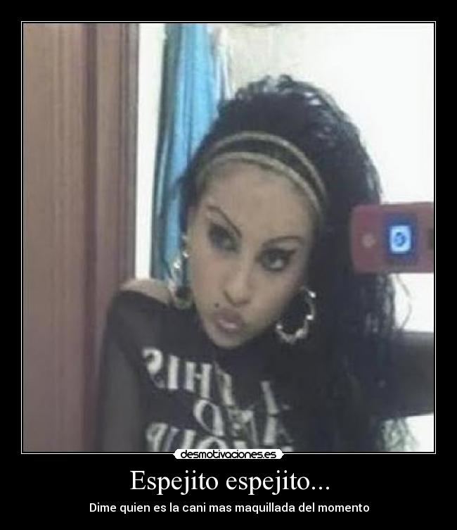 carteles laurita desmotivaciones