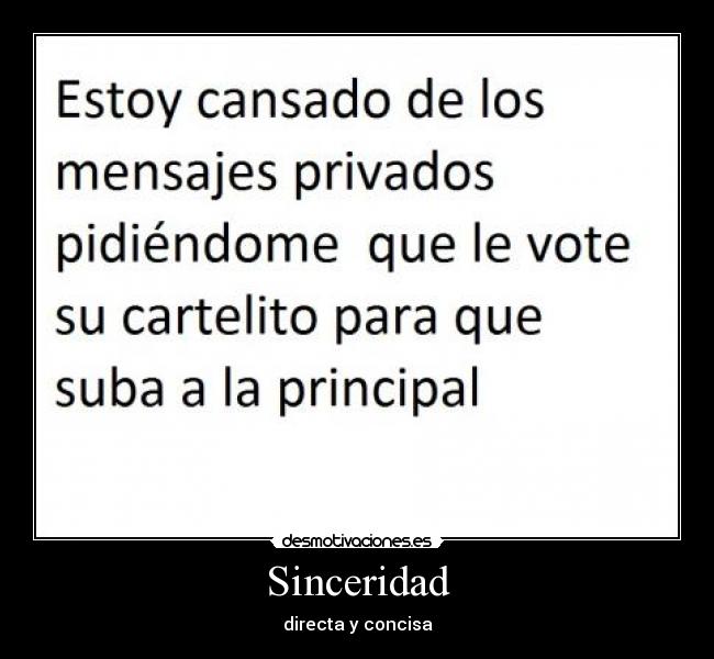 carteles desmotivaciones chuck norris pokemon gatos cometelo todo desmotivaciones