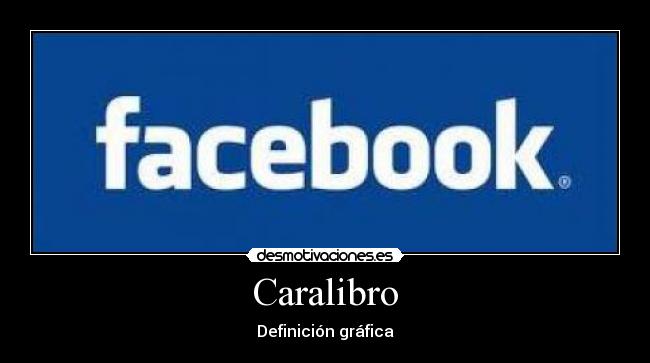 Caralibro - 